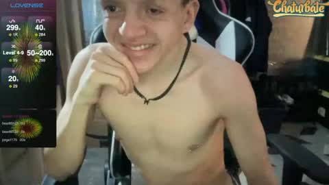 Robert Cici Jr. online show from February 2025 05:29:02 AM