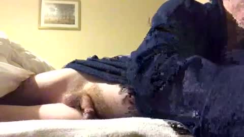 Snapshot of roberthorny69xxx chatting on February 2025 02:55:02 AM Robert online show from February 2025 02:55:02 AM