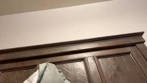 Snapshot of robertjamee chatting on November 2025 03:41:01 AM robertjamee online show from November 2025 03:41:01 AM