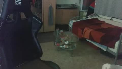 robertnickelderbestemann online show from November 2025 01:16:01 AM