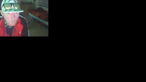 robertnickelderbestemann online show from November 2025 02:13:01 AM