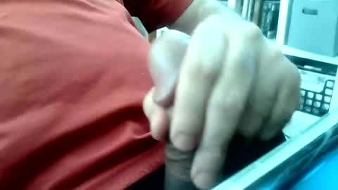 robertomx2014 online show from July 2026 09:01:02 PM