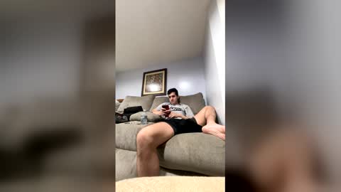 robertregan30 online show from January 2026 03:17:02 PM