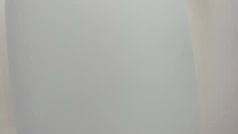 Vannellope online show from March 2026 11:43:02 AM