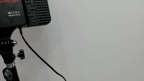 Vannellope online show from April 2026 01:52:01 PM