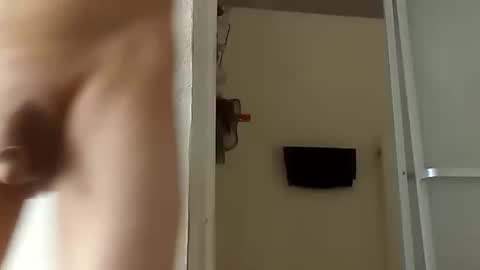 robertsaiz4200 online show from November 2025 10:32:01 PM