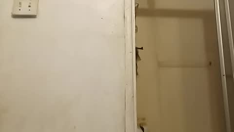 robertsaiz4200 online show from December 2025 04:20:02 AM