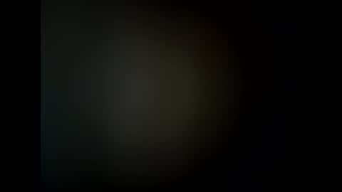 robertsaiz4200 online show from March 2026 03:32:01 AM