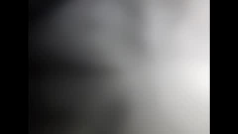 robertsaiz4200 online show from April 2026 09:37:01 AM