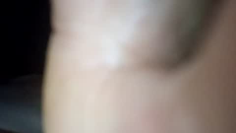 Snapshot of robertsaiz4200 chatting on July 2026 09:24:01 AM robertsaiz4200 online show from July 2026 09:24:01 AM
