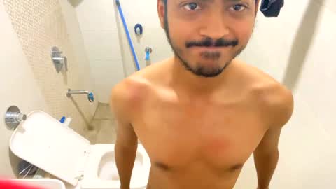 Robertsalia online show from December 2024 04:32:02 AM