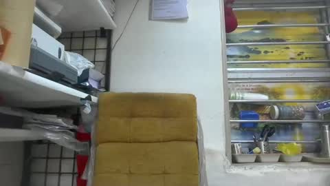 Robertsalia online show from December 2024 06:37:02 AM