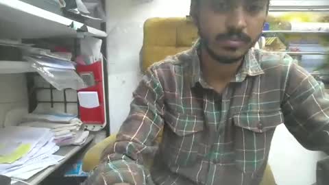 Robertsalia online show from February 2025 01:54:01 PM