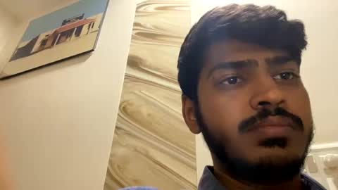 Robertsalia online show from February 2025 03:32:02 PM