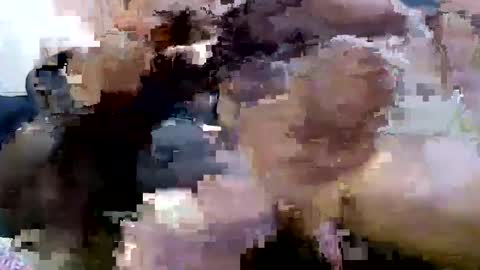 Snapshot of robertstewart3727 chatting on April 2026 10:09:01 AM robertstewart3727 online show from April 2026 10:09:01 AM