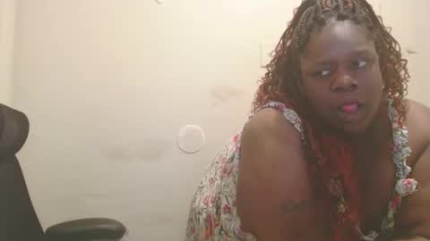 robertswhitney52 online show from September 2025 01:14:02 PM