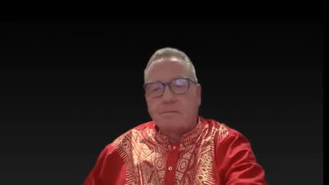 RobertTheRabbit online show from December 2025 02:56:02 PM