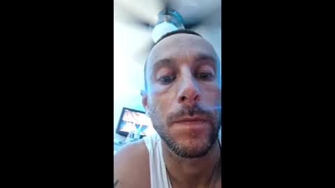 Snapshot of robertverges22977248 chatting on May 2026 02:39:01 AM robertverges22977248 online show from May 2026 02:39:01 AM