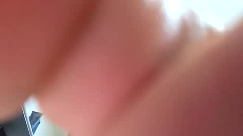 Snapshot of robertverges22977248 chatting on May 2026 06:31:01 AM robertverges22977248 online show from May 2026 06:31:01 AM