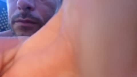Snapshot of robertverges22977248 chatting on May 2026 03:13:01 AM robertverges22977248 online show from May 2026 03:13:01 AM