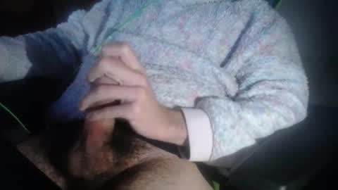 Rober online show from December 2025 03:39:02 PM