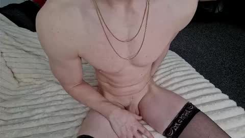 Snapshot of robex88_ chatting on February 2026 08:46:01 AM robex88_ online show from February 2026 08:46:01 AM