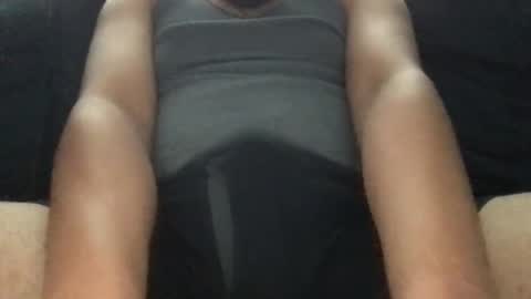 robgomez10 online show from January 2025 08:25:01 PM