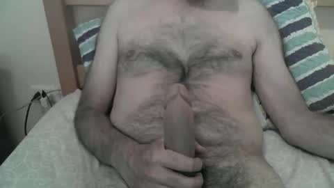 Snapshot of robhin40 chatting on May 2026 05:26:01 AM Robhin maduro online show from May 2026 05:26:01 AM