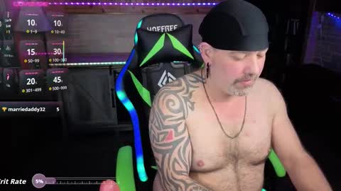 robi_df online show from December 2025 02:10:02 AM