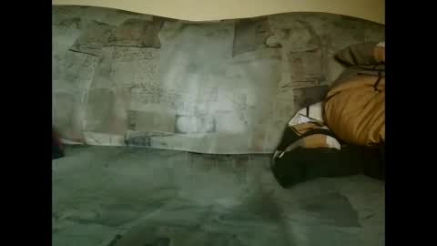 Snapshot of robikcz12 chatting on December 2024 06:37:02 AM robikcz12 online show from December 2024 06:37:02 AM