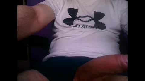 Snapshot of robikcz12 chatting on September 2025 04:01:01 AM robikcz12 online show from September 2025 04:01:01 AM