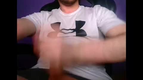 Snapshot of robikcz12 chatting on September 2025 04:05:02 AM robikcz12 online show from September 2025 04:05:02 AM