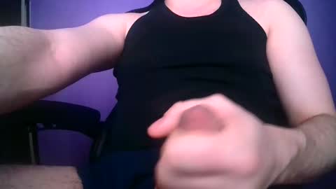 Snapshot of robikcz12 chatting on November 2025 02:22:02 AM robikcz12 online show from November 2025 02:22:02 AM