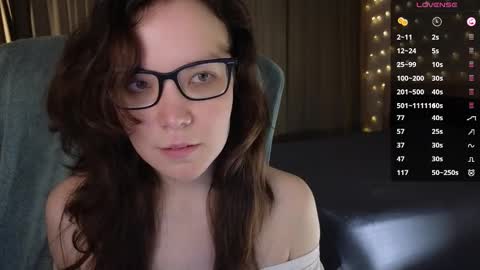 Robin online show from February 2025 08:13:01 PM