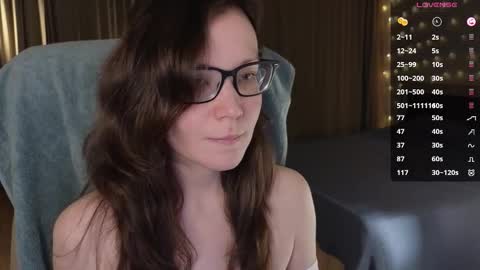 Robin online show from February 2025 04:50:02 PM