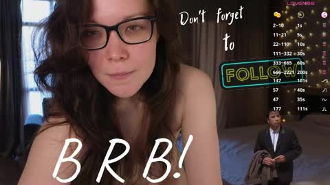 Robin online show from April 2026 07:07:01 AM