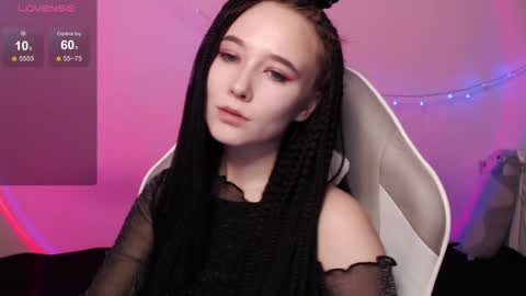 Robin your online show from December 2024 12:05:02 PM