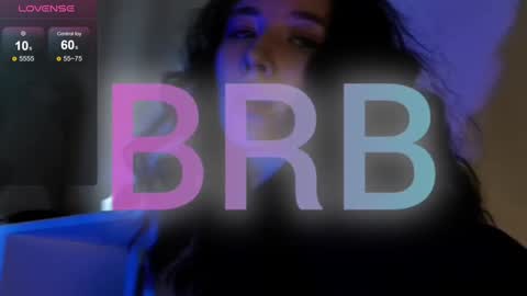 Robin your online show from December 2024 07:11:02 PM