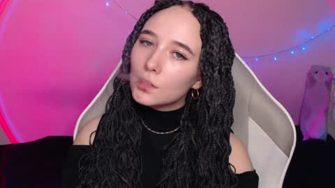 Robin your online show from January 2025 08:33:01 PM