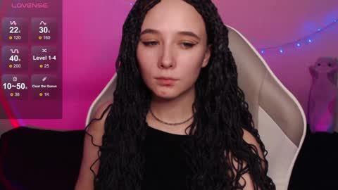 Robin your online show from January 2025 04:36:01 PM