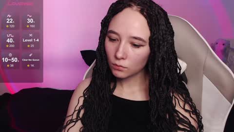 Robin your online show from January 2025 09:39:01 AM