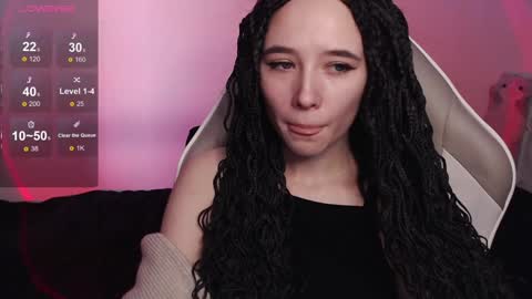 Robin your online show from January 2025 08:00:01 AM