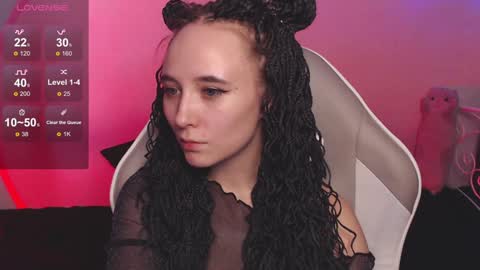 Robin your online show from January 2025 09:41:01 AM