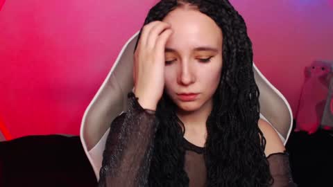 Robin your online show from January 2025 05:19:02 AM