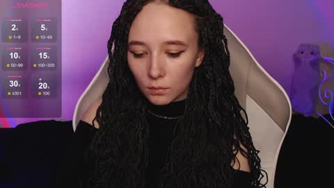 Robin your online show from February 2025 09:15:01 AM