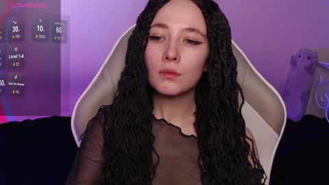 Robin your online show from February 2025 08:22:01 AM