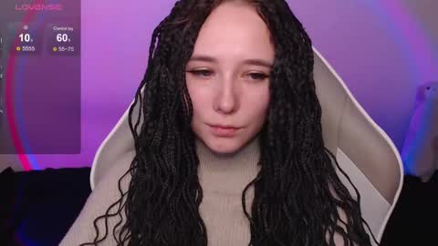 Robin your online show from February 2025 10:07:02 AM