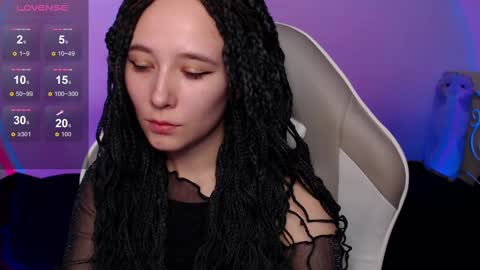 Robin your online show from March 2025 11:06:02 AM