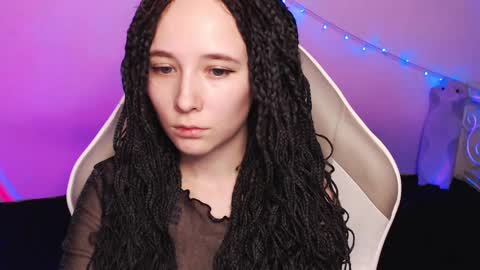 Robin your online show from March 2025 03:29:01 PM