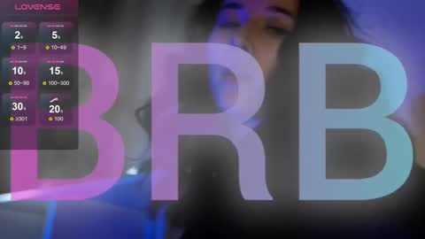 Robin your online show from March 2025 06:37:02 PM